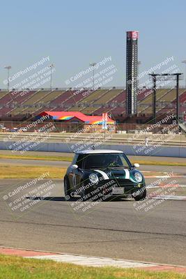 media/Oct-01-2022-Speed Ventures (Sat) [[c274cbe0b4]]/SPRINT LANE/Session 3 Turn 13/